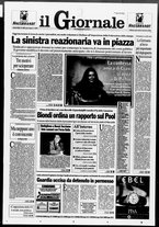 giornale/CFI0438329/1994/n. 240 del 13 ottobre